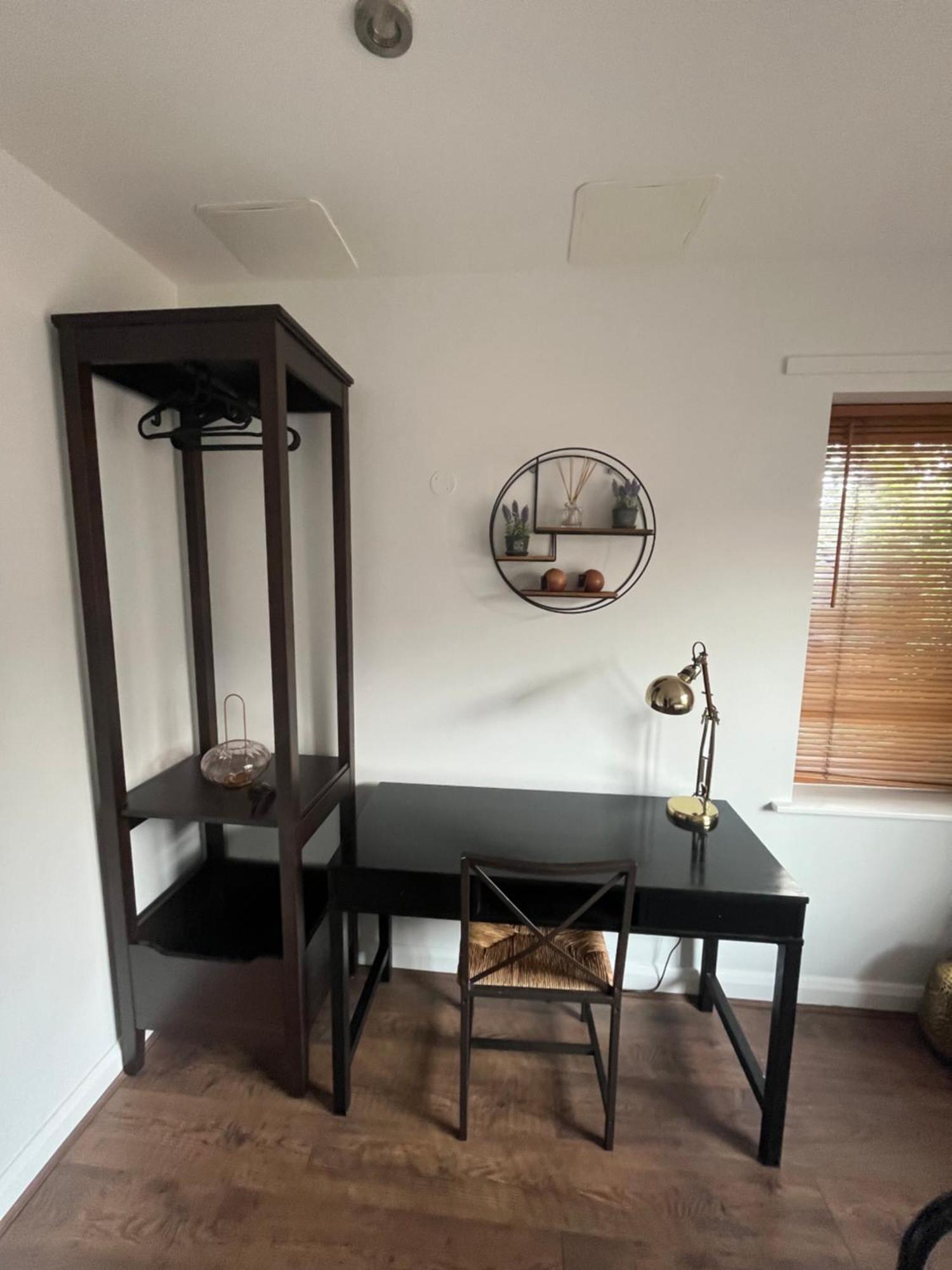 Inviting & Spacious 3bd Flat - Shadwell Apartment *
