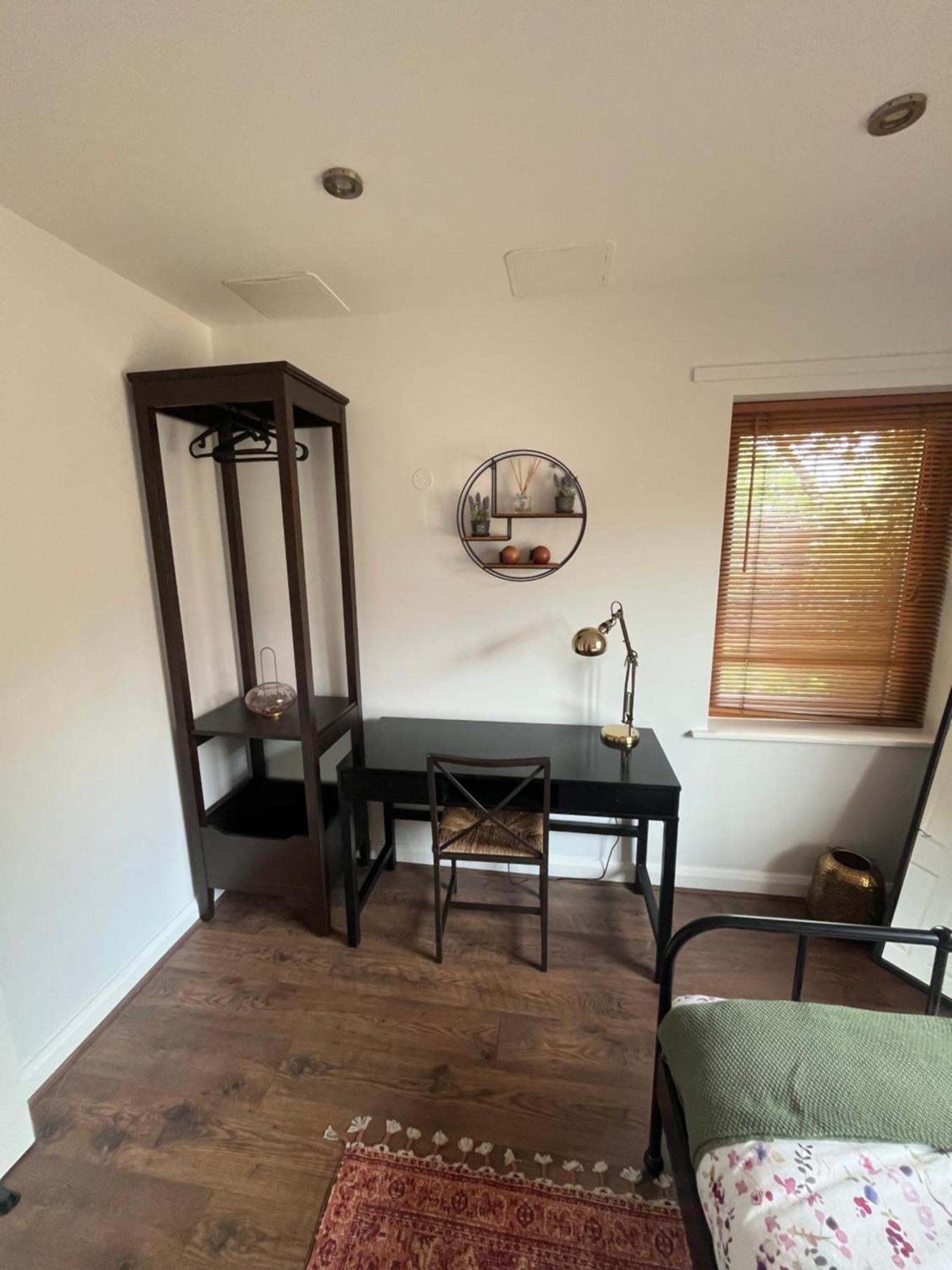 Apartment Inviting & Spacious 3bd Flat - Shadwell